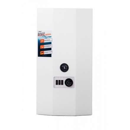 Электрокотел Ресурс NEO 12 кВт в Витебске