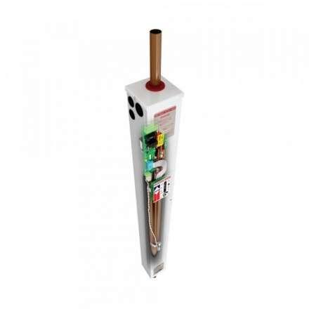 Электрокотел Baxi Amptec U601 в Витебске