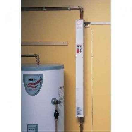 Электрокотел Baxi Amptec U401 в Витебске