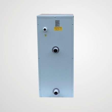 Электрический котел ЭРДО ЭВПМ 24 в Витебске