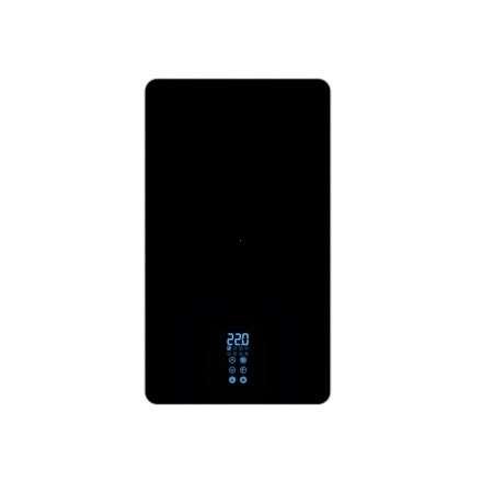 Электрический котёл Лемакс Pro Plus - 18 купить в Витебске