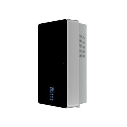 Электрический котёл Лемакс Pro Plus - 18 в Витебске