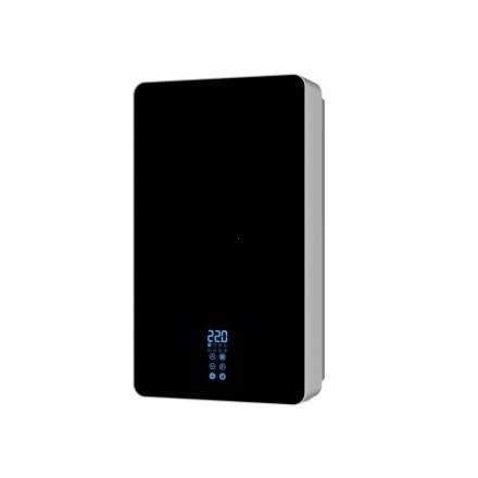 Электрический котёл Лемакс Pro Plus - 18 в Витебске