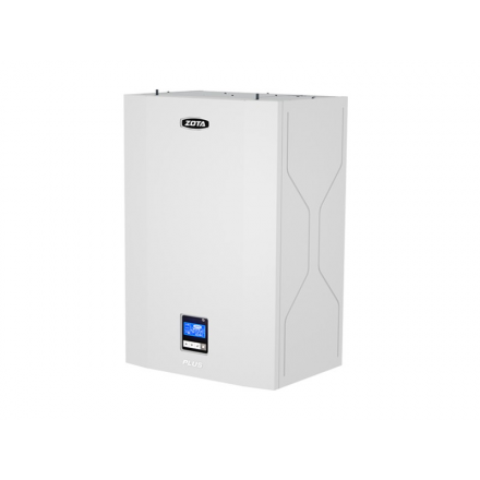 Электрокотел ZOTA MK-S Plus 24 в Витебске