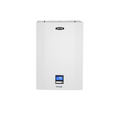Электрокотел ZOTA MK-S Plus 24 в Витебске