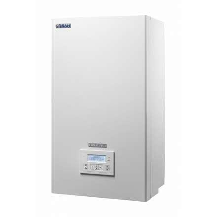 Электрокотел Эван Expert Plus - 18 в Витебске
