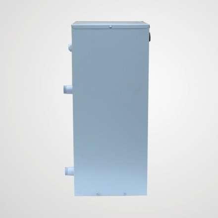 Электрический котел ЭРДО ЭВПМ 18 в Витебске