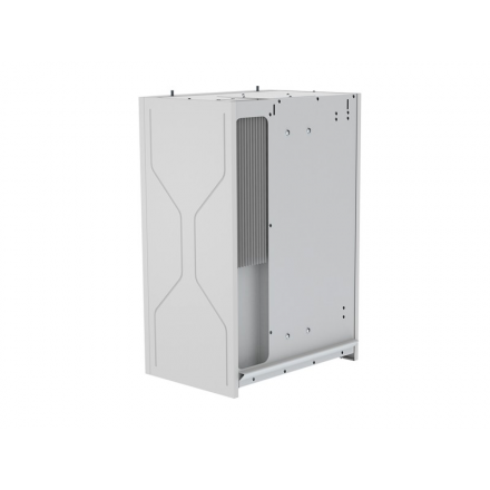 Электрокотел ZOTA MK-S Plus 36 в Витебске