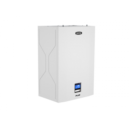 Электрокотел ZOTA MK-S Plus 36 в Витебске