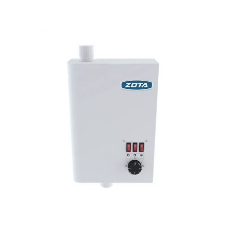 Электрокотел ZOTA BALANCE 6 в Витебске