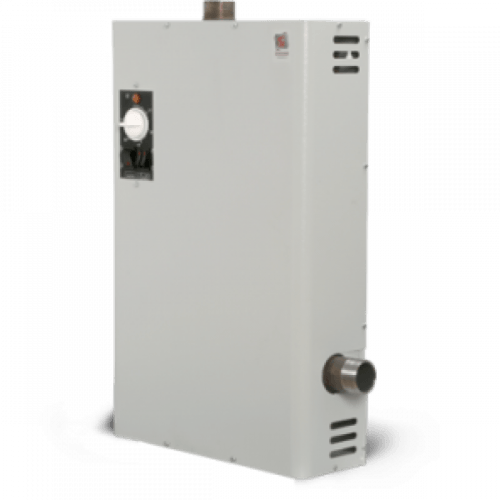 Электрический котел Элвин ЭВП-36 в Витебске