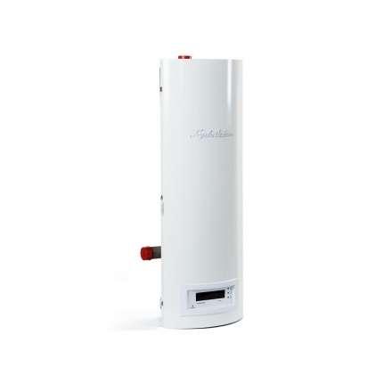 Электрический котел Teplodom i-TRM SILVER 9 кВт PLUS в Витебске