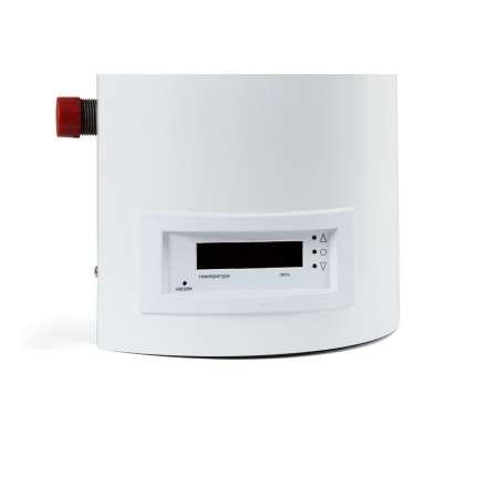 Электрический котел Teplodom i-TRM SILVER 9 кВт PLUS в Витебске