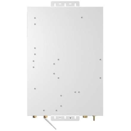 Электрический котел Thermex Tesla 12-24 Wi-Fi в Витебске