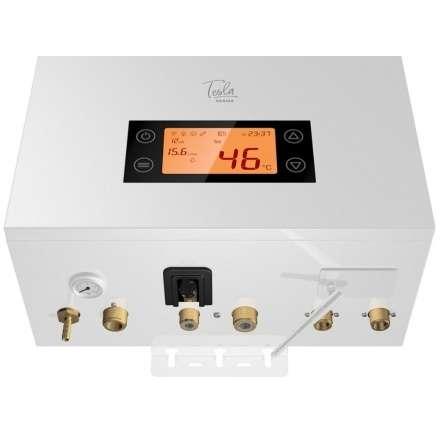 Электрический котел Thermex Tesla 12-24 Wi-Fi в Витебске