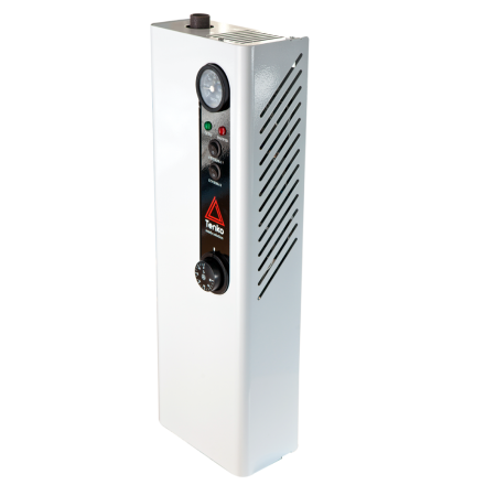 Электрический котел Tenko ЭКОНОМ (КЕ) 7,5-220В в Витебске