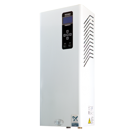 Электрический котел Tenko Премиум (ПКЕ) 7,5-380В в Витебске