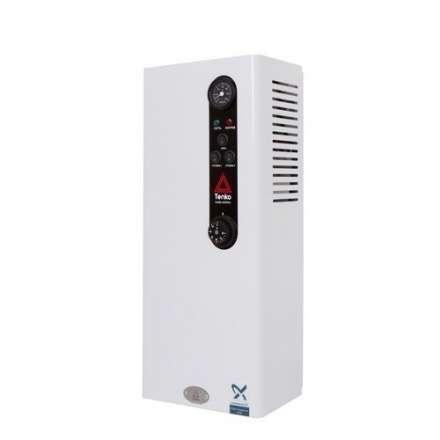 Электрический котел Tenko Стандарт (СКЕ) 7,5-380В в Витебске