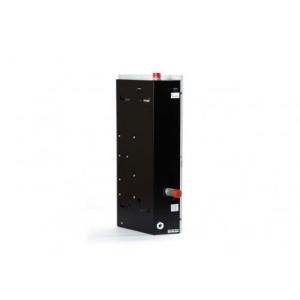 Электрический котел Teplodom i-TRM SILVER 12 кВт в Витебске
