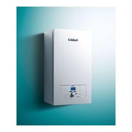 Электрический котёл Vaillant eloBLOCK VE 14/14 купить в Витебске