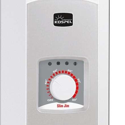 Котел электрический Kospel EKCO A-12 в Витебске