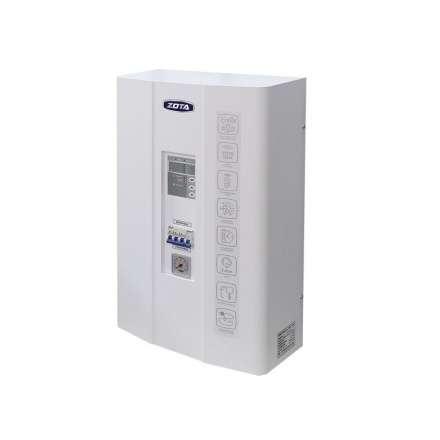 Электрокотёл ZOTA-15 МК в Витебске