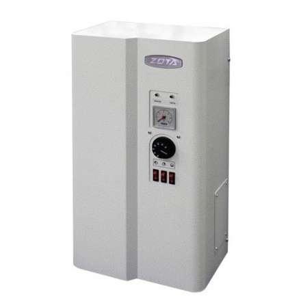 Электрокотёл ZOTA-12 МК в Витебске