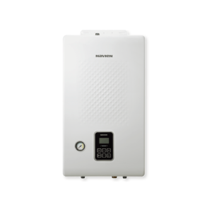 Электрический котел Navien EQB 18HW в Витебске