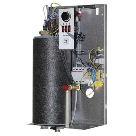 Электрический котел MORA-TOP EK 12M MINI в Витебске