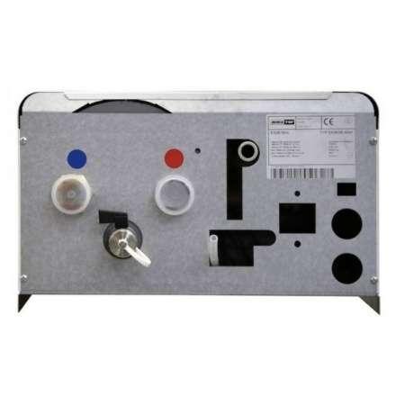 Электрический котел MORA-TOP EK 15M MINI в Витебске