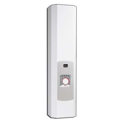 Котел электрический Kospel EKCO A-08 купить в Витебске