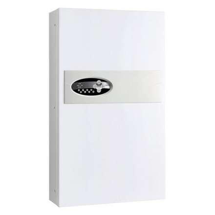 Электрический котел Kospel EKCO.MN2-6 купить в Витебске