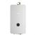 Электрический котел Bosch Tronic Heat 3500 12 кВт в Витебске