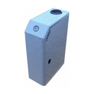 Котел газовый МИМАКС OPTIMA VEGA 10 кВт в Витебске