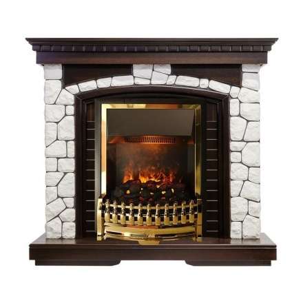 Электрокамин Dimplex Atherton в Витебске