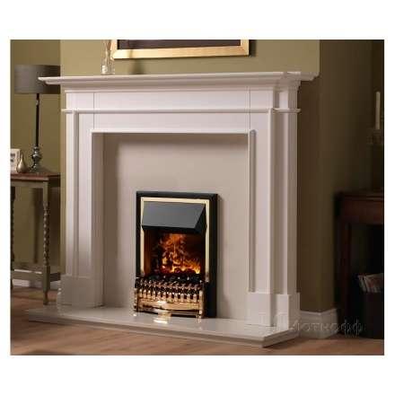 Электрокамин Dimplex Atherton в Витебске