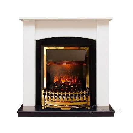 Электрокамин Dimplex Atherton в Витебске