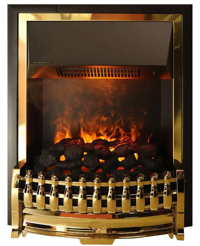 Электрокамин Dimplex Atherton в Витебске