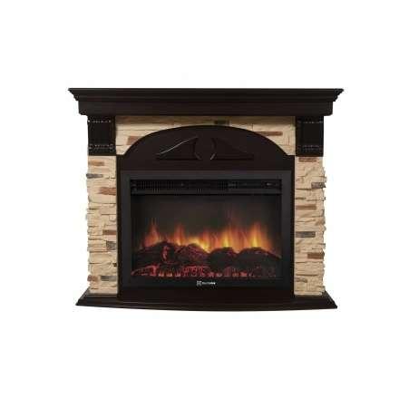 Электрический камин Electrolux Classic EFP/P 3020LS в Витебске