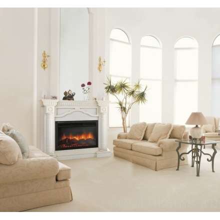 Электрический камин Electrolux Classic EFP/P 3020LS в Витебске