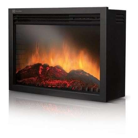 Электрический камин Electrolux Classic EFP/P 3020LS в Витебске