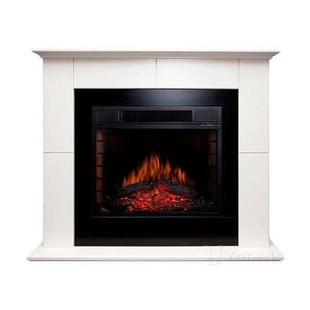 Электрокамин Royal Flame Vision 23 EF LED FX в Витебске