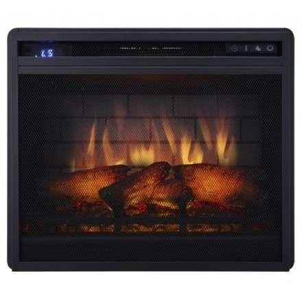 Электрокамин Royal Flame Vision 23 EF LED FX в Витебске