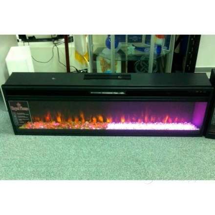 Электрокамин Royal Flame VISION 60 LED FX в Витебске