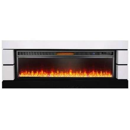 Электрокамин Royal Flame VISION 60 LED FX в Витебске