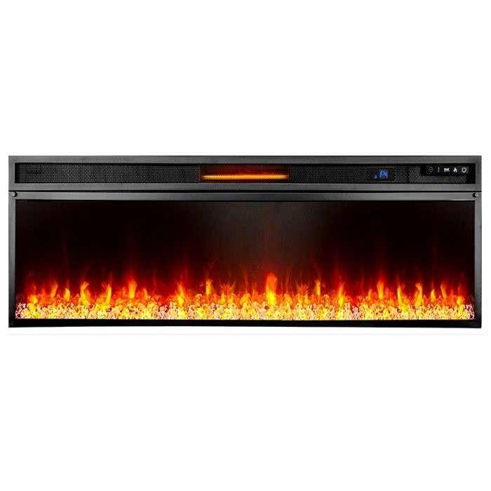Электрокамин Royal Flame VISION 60 LED FX в Витебске