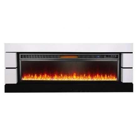 Электрокамин RealFlame Manhattan 1560 в Витебске