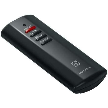 Электрический камин Electrolux EFP/W-2000S в Витебске