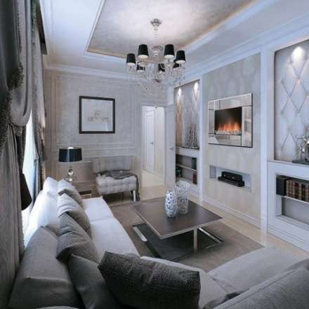 Электрический камин Electrolux EFP/W-2000S в Витебске