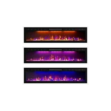 Электрокамин Royal Flame Crystal 72 RF в Витебске